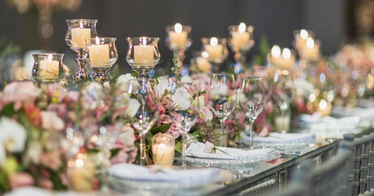 Wedding Hidden Costs: The 12 Lines That Catch Couples Out