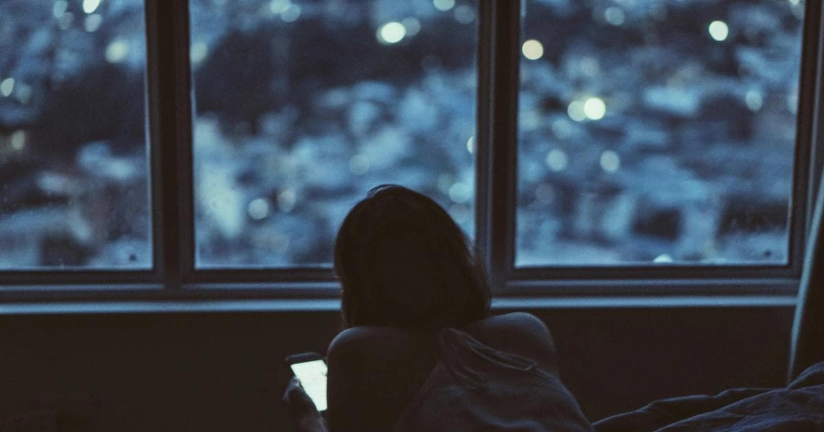 The Night-Before Briefing: What to Tell Your Chauffeur, MUA, and Photographer