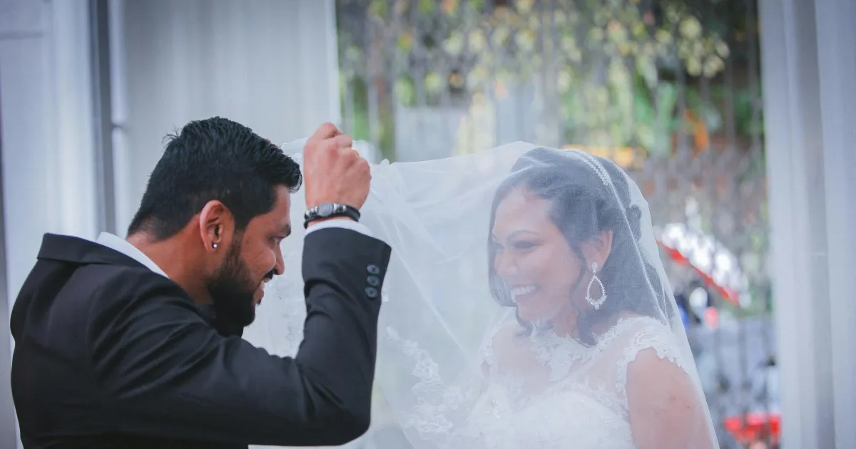 The First Look: To Plan or Not