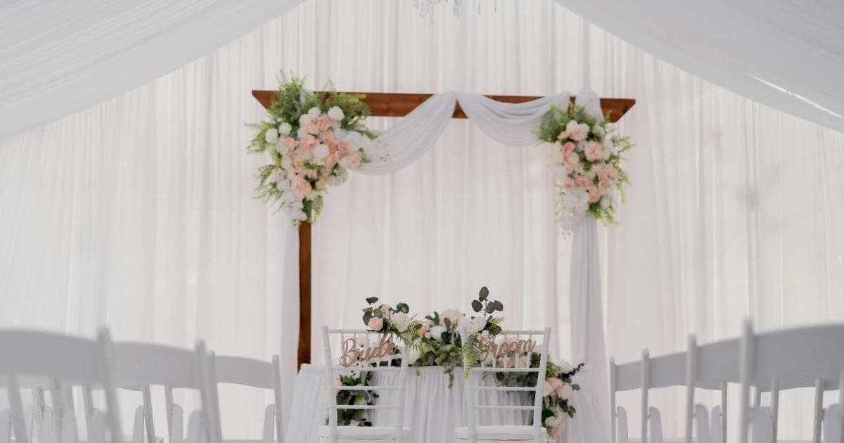 The Real Cost of a Singapore Wedding in 2026: An Honest Breakdown